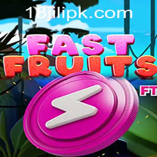 FastFruits: Dive into the Exciting World of Rapid Fruit Collecting